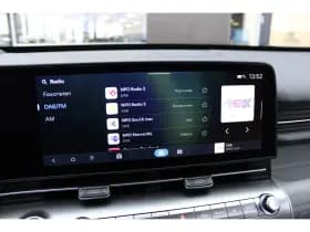 Hyundai Kona Electric thumbnail 34