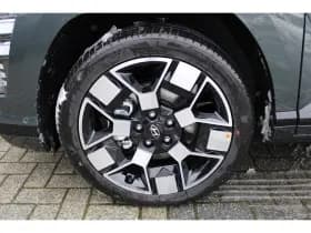 Hyundai Kona Electric thumbnail 7