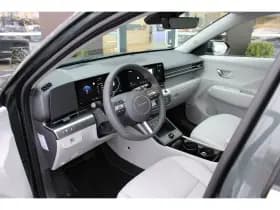 Hyundai Kona Electric thumbnail 8