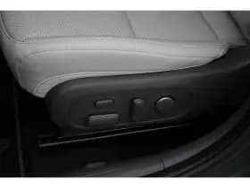 Hyundai Kona Electric thumbnail 10