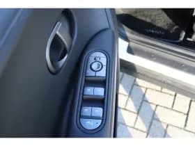 Hyundai Ioniq 5 thumbnail 12