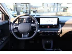 Hyundai Ioniq 5 thumbnail 14
