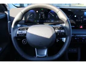 Hyundai Ioniq 5 thumbnail 15