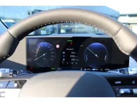 Hyundai Ioniq 5 thumbnail 16