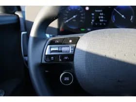 Hyundai Ioniq 5 thumbnail 17