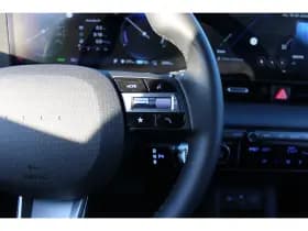 Hyundai Ioniq 5 thumbnail 18