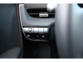 Hyundai Ioniq 5 thumbnail 20
