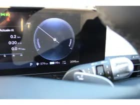 Hyundai Ioniq 5 thumbnail 21