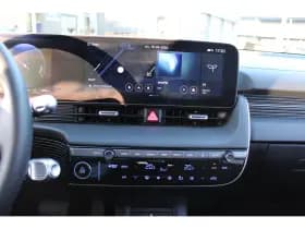 Hyundai Ioniq 5 thumbnail 22