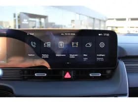 Hyundai Ioniq 5 thumbnail 23