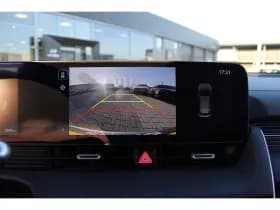 Hyundai Ioniq 5 thumbnail 24