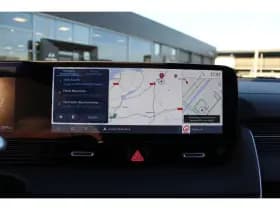 Hyundai Ioniq 5 thumbnail 25