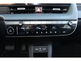 Hyundai Ioniq 5 thumbnail 26