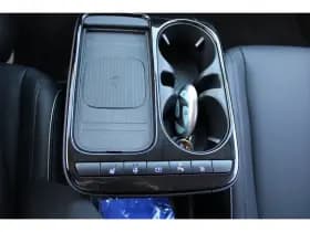 Hyundai Ioniq 5 thumbnail 28