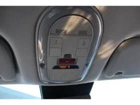 Hyundai Ioniq 5 thumbnail 29