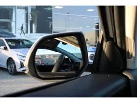 Hyundai Ioniq 5 thumbnail 31