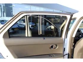 Hyundai Ioniq 5 thumbnail 34