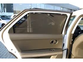 Hyundai Ioniq 5 thumbnail 35