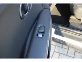 Hyundai Ioniq 5 thumbnail 36