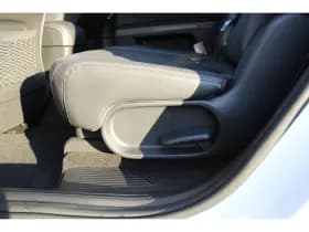 Hyundai Ioniq 5 thumbnail 37