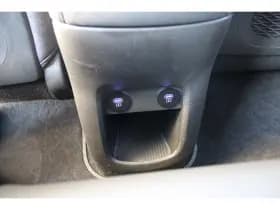Hyundai Ioniq 5 thumbnail 38