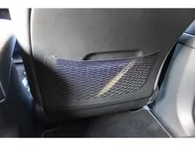 Hyundai Ioniq 5 thumbnail 39