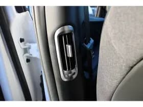 Hyundai Ioniq 5 thumbnail 40