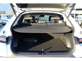 Hyundai Ioniq 5 thumbnail 42