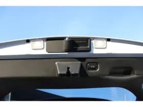 Hyundai Ioniq 5 thumbnail 43