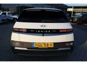 Hyundai Ioniq 5 thumbnail 44