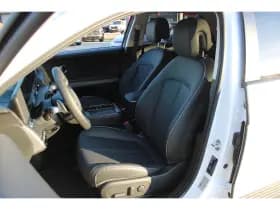 Hyundai Ioniq 5 thumbnail 9