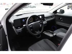 Hyundai Ioniq 5 thumbnail 10
