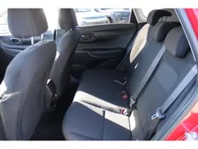 Hyundai BAYON thumbnail 11