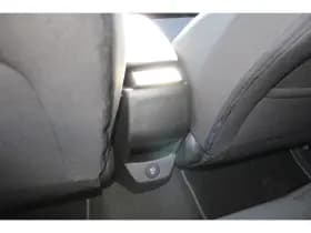 Hyundai BAYON thumbnail 12