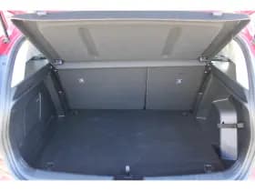 Hyundai BAYON thumbnail 13