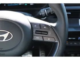 Hyundai BAYON thumbnail 16