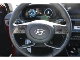 Hyundai BAYON thumbnail 17