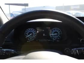 Hyundai BAYON thumbnail 18