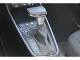 Hyundai BAYON thumbnail 20