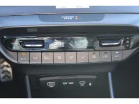 Hyundai BAYON thumbnail 22
