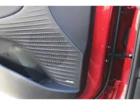 Hyundai BAYON thumbnail 23