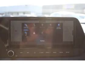 Hyundai BAYON thumbnail 24