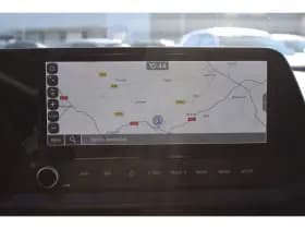Hyundai BAYON thumbnail 25