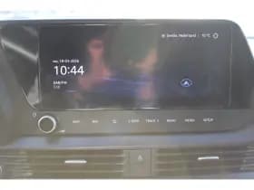 Hyundai BAYON thumbnail 26