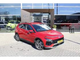 Hyundai BAYON thumbnail 6