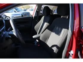 Hyundai BAYON thumbnail 7