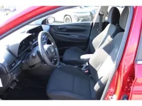 Hyundai BAYON thumbnail 8