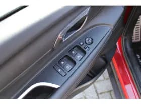 Hyundai BAYON thumbnail 9