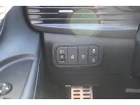 Hyundai BAYON thumbnail 10