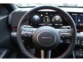 Hyundai Kona Electric thumbnail 11